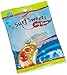 Surf Sweets Organic Jelly Beans, Nut Free, Gluten Free, Dairy Free, 2.75 oz. (Pack of 12)