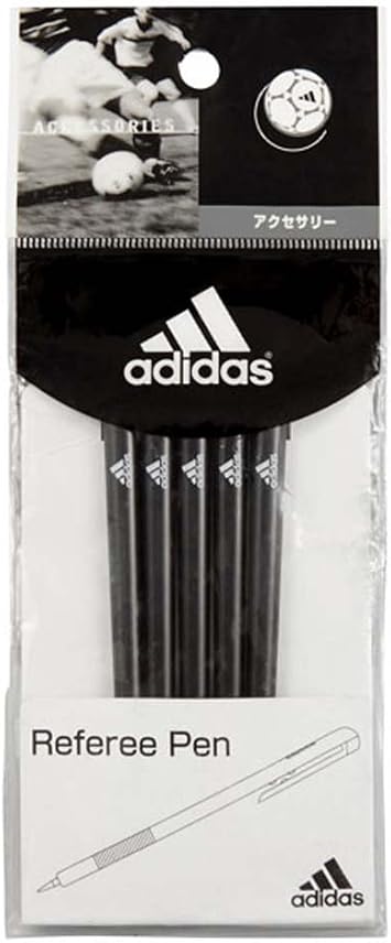 adidas soccer referee shoes