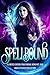 Spellbound: A Limited Edition Paranormal Romance and Urban Fantasy Collection