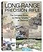 Long-range Precision Rifle