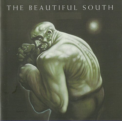 Beautiful South - Perfect 10 Cds - Zortam Music
