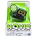Novie, Interactive Smart Robot with Over 75 Actions and Learns 12 Tricks (Green), for Kids Aged 4 and Up