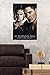 Trends International Supernatural Brothers Wall Poster 22.375