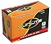 Mountain Bike Inner Tube, 26