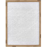FLANDERS 10055.01102 10x20x1 FBG Furn Filter
