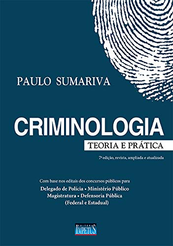 Logomarca do site Literatura Jurídica