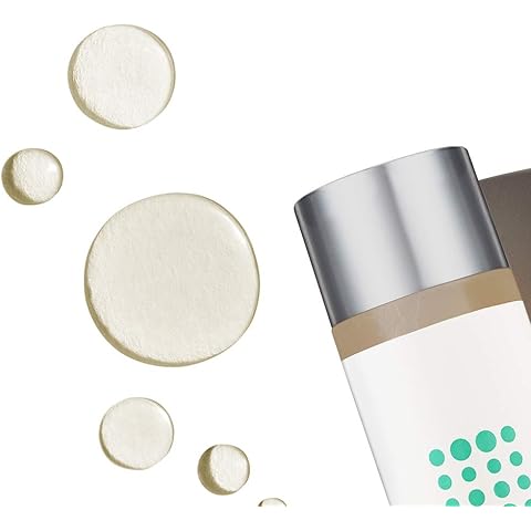 touch keratosis pilaris exfoliating body wash cleanser