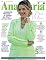 Livro Revista AnaMaria - 03/11/2023