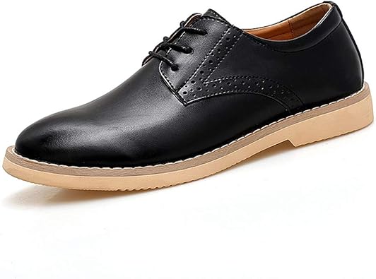 best office shoes for walking