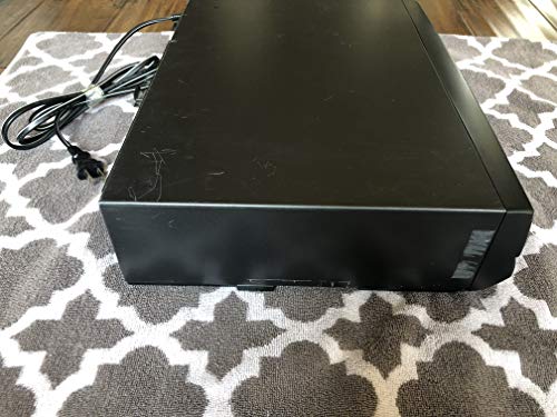 2 Panasonic+PV+9451+Hi+Fi+VCR+Plus