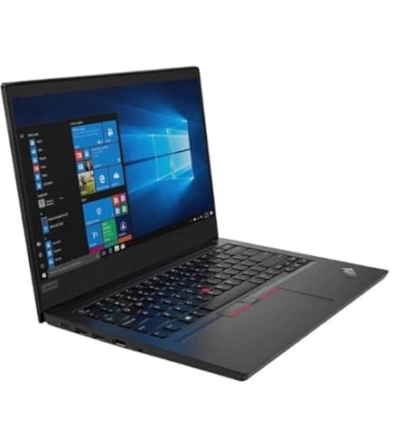 #143 レノボ ThinkPad E14 i3-10110U 8gb 500G 143 レノボ ThinkPad E14 i3-10110U 8gb 500G - メルカリ