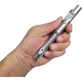 Sper Scientific 800100 IR Thermometer Pen, LED Light
