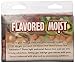 Pipedream Flavored Moist Lubricant Sampler 4 Pack