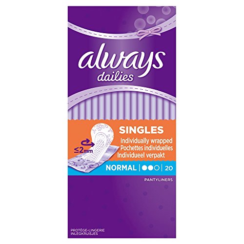 Image of 4015400292210