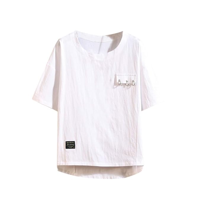 pantaloncini uomo converse