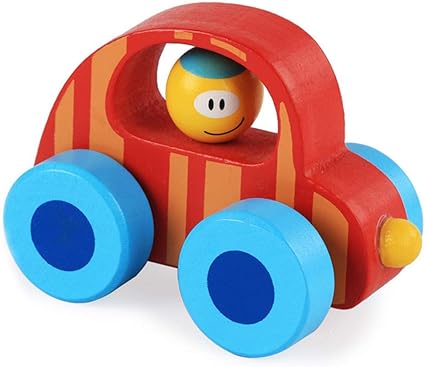 amazon uk wooden toys