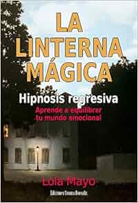Linterna Magica Spanish Edition 9788472238954