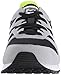 Onitsuka Tiger Men's Alvarado Fashion Sneaker