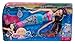 Barbie in a Mermaid Tale 2 Mermaid Asia Doll