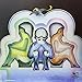 Three Friends