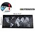 VIPAMZ Extended XXXL Gaming Mouse Pad - 35.4