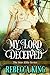 My Lord Deceived (The Star Elite Series Book 6)