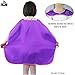 iROLEWIN Superheros Capes & Masks for Kids Costumes Dress Up Party Games (Set of 10)