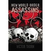 New World Order Assassins