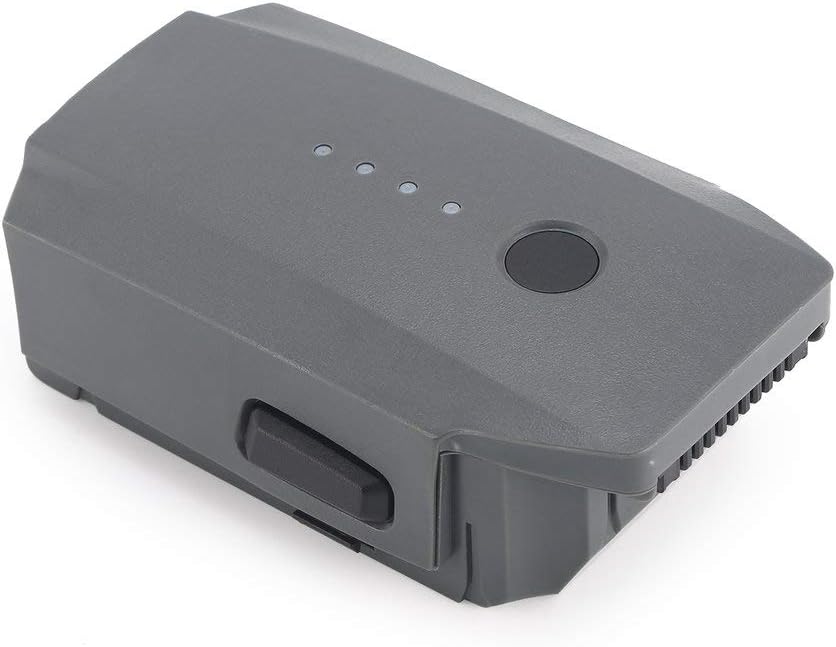 UAV Flugakku Für DJI Mavic 1 Pro - 3830 MAh 11,4V Intelligent Flight Battery