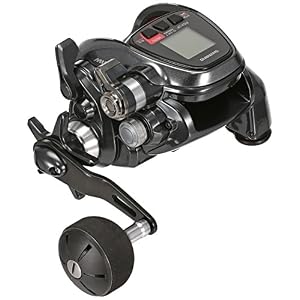 Moulinet Shimano 16 Plays 3000 (bobine électrique) (japan Import)