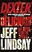 Jeff Lindsay Novel Dexter Series Collection 8 Books Set (Dexter)