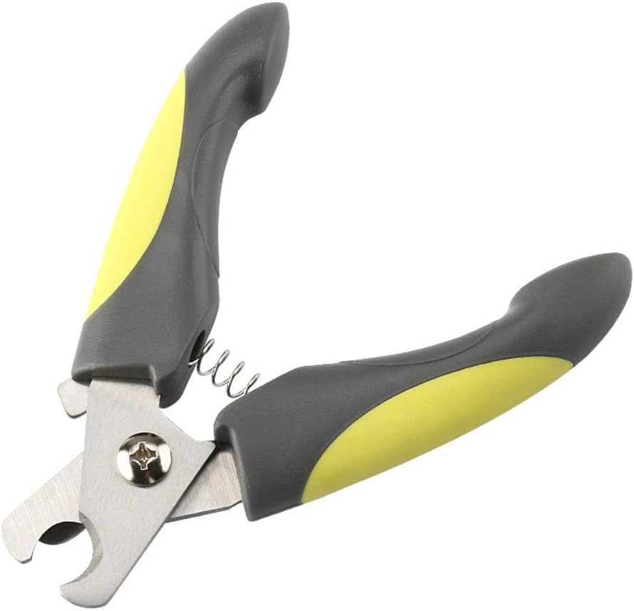 Hund Nagelknipser Hund Katze Nagelknipser Hund Nagelfeile Krallenschere