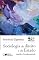 Livro Série IDP - L. Dir. Comp. - Sociologia do direito e do estado - Noções fundamentais