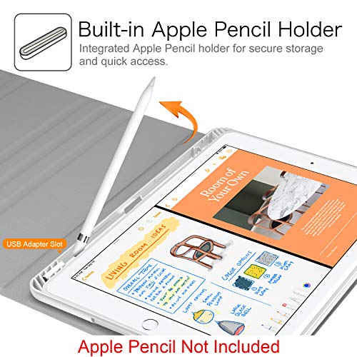 1 Fintie+Generation+Magnetically+Detachable+Bluetooth