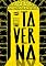Livro Noite na taverna (Clássicos da literatura)