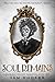 Soul Remains (Terribly Serious Darkness Book 2) by Sam Hooker