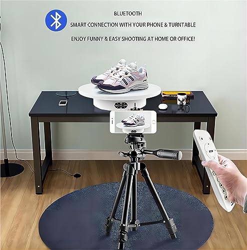 51BUrxgNXzL.jpg