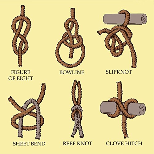 4 Cotton+Bondage+Restraints+Couples+Purple