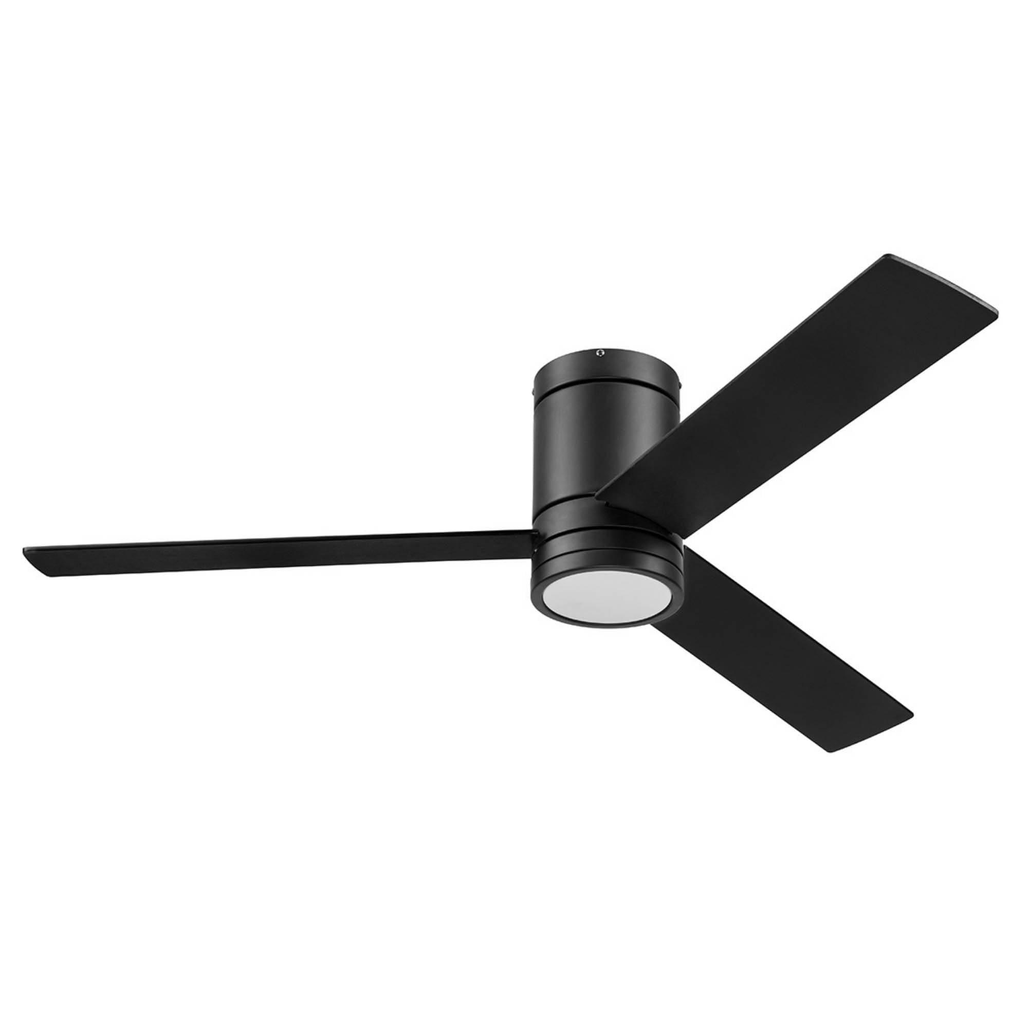Prominence Home Espy Modern 52 Inch Ceiling Fan