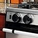 Safety 1st Stove Knob Covers, 5 Count primary