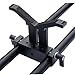 FOTYRIG 15mm Camera Bracket Speedlite Mount