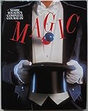 Image de Complete Course in Magic