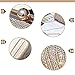 Evening Clutches Purses Bag Womens Handbags Envelope LJCCQ Ladies Dinner Shoulder Purses Party Gold Clutches