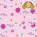 Paw Patrol Girls Dress & Leggings 3T