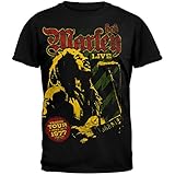 Bob Marley - Marley 77 T-Shirt