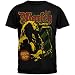 Bob Marley - Marley 77 T-Shirt