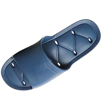 amazon plastic sandals