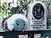 disney parks usa haunted mansion madame leota tsum plush new with tags