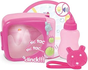 complementos nenuco amazon