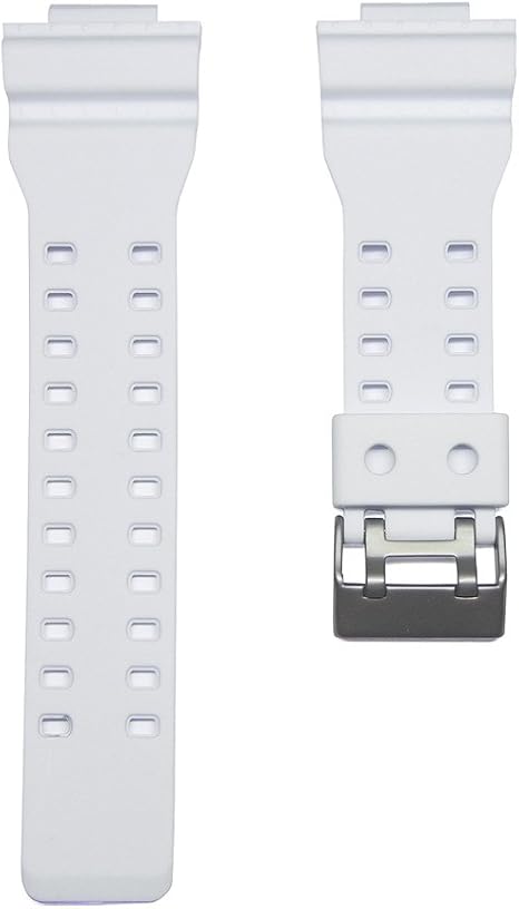 g shock gd 100 replacement strap